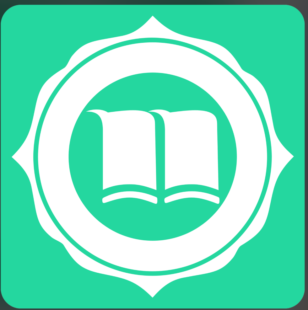 镇魂小说网 Logo